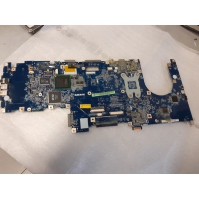 ACER Aspire 9500 DQ70 MOTHER BOARD 431353BO005 REV E2 